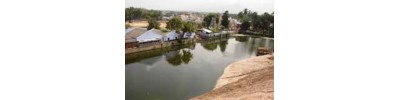 காளஹஸ்தீஸ்வரர்